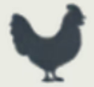 Avian